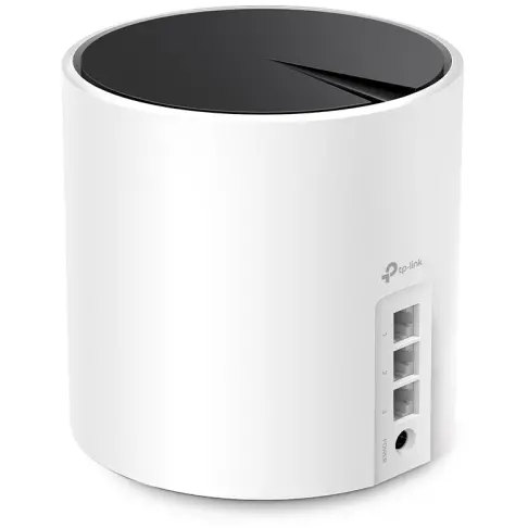 Wifi TPLINK DECOX55/1-PACK - 2