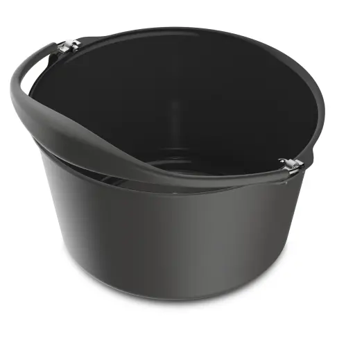 Accessoire robot MOULINEX XA609001 - 1