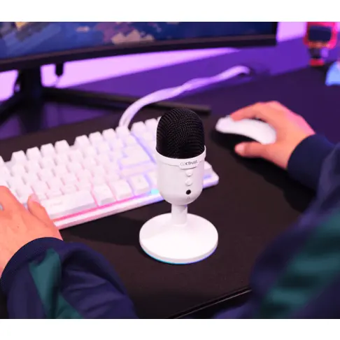 Micro gaming TRUST 25374 - 6