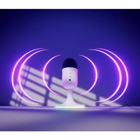 Micro gaming TRUST 25374 - 8