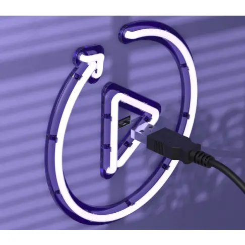 Micro gaming TRUST 25374 - 7