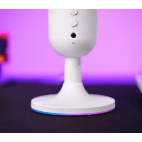 Micro gaming TRUST 25374 - 9