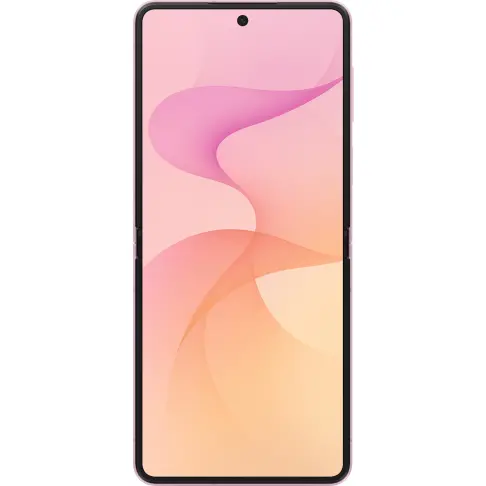 Smartphone SAMSUNG GALAXYZFLIP8ROSE - 4