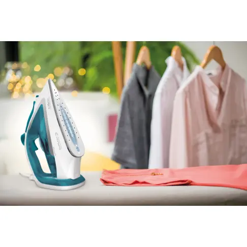Fer à repasser CALOR FV5721C0 - 4
