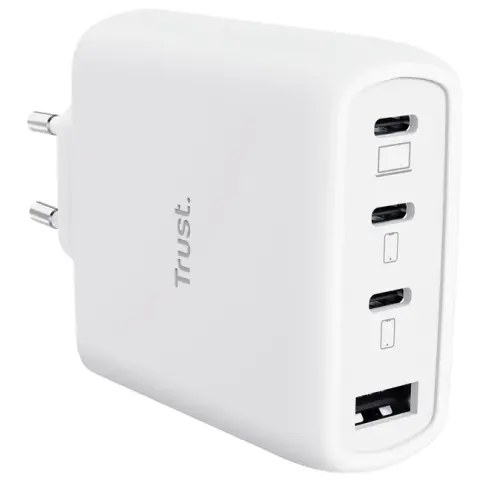 Accessoire informatique TRUST 26068 - 2