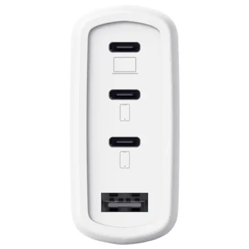 Accessoire informatique TRUST 26068 - 4