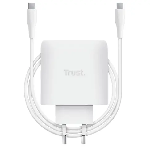 Accessoire informatique TRUST 26068 - 7
