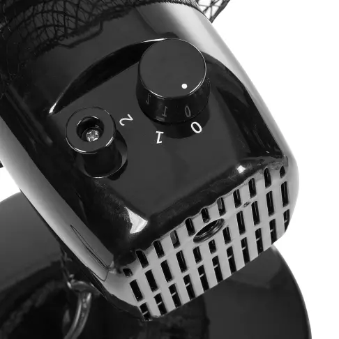 Ventilateur TRISTAR VE-5722 - 4