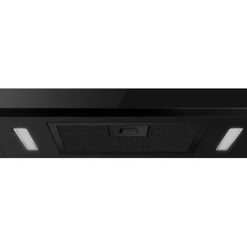 Hotte décorative FAGOR FHIG9600A++ - 4