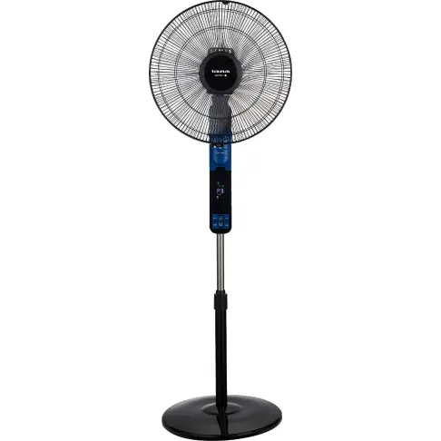 Ventilateur TAURUS BOREALNOMOSKIT - 1