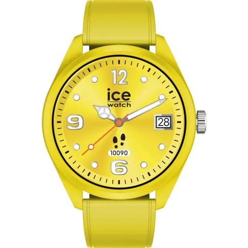 Montre connectée ICE WATCH ICESMARTFOREVERYE - 2