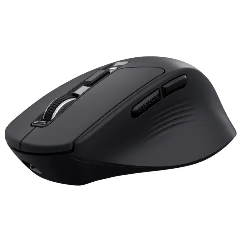 Souris TRUST 26021 - 1