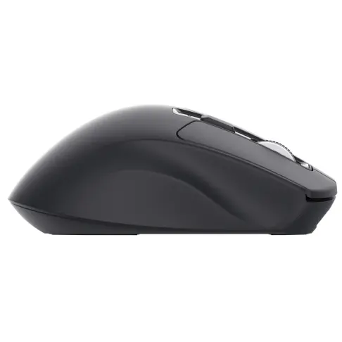 Souris TRUST 26021 - 5
