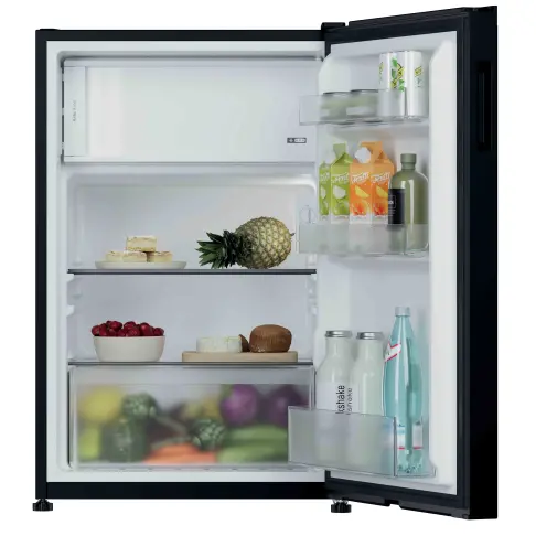 Réfrigérateur table top CANDY CNOQ2S58EB - 3