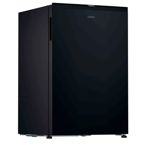 Réfrigérateur table top CANDY CNOQ2S58EB - 4