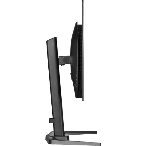 Ecran pc gaming IIYAMA GOB2701QSC-B1 - 8