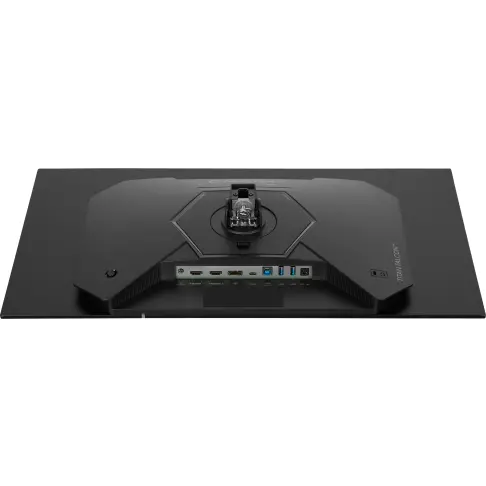 Ecran pc gaming IIYAMA GOB2701QSC-B1 - 13