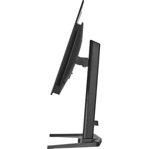 Ecran pc gaming IIYAMA GOB2701QSC-B1 - 9