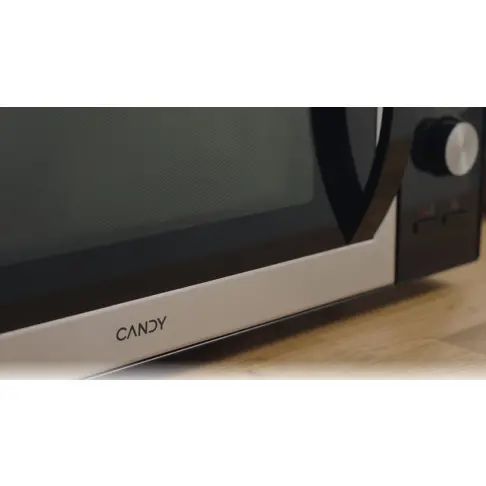 Micro-ondes gril CANDY CMGA31EDLB - 4