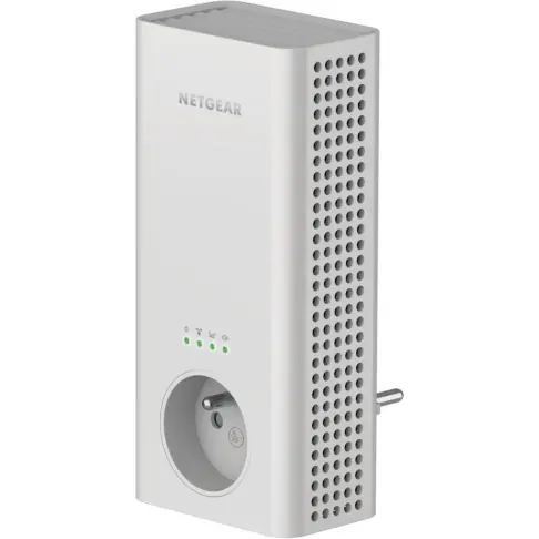 Répéteur wifi NETGEAR EX6470-100FRS - 1