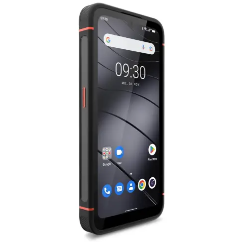 Smartphone GIGASET GX4PRO - 2