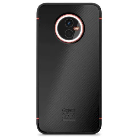 Smartphone GIGASET GX4PRO - 7