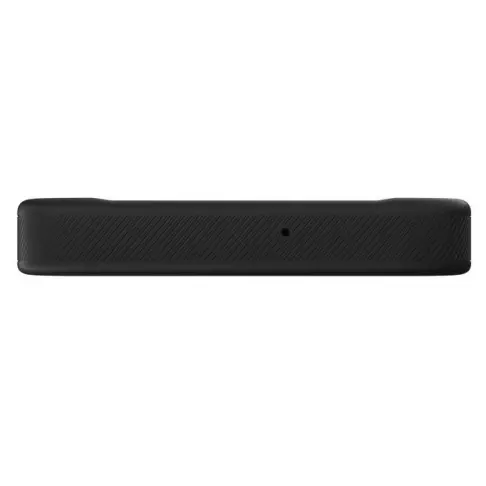 Smartphone GIGASET GX4PRO - 10