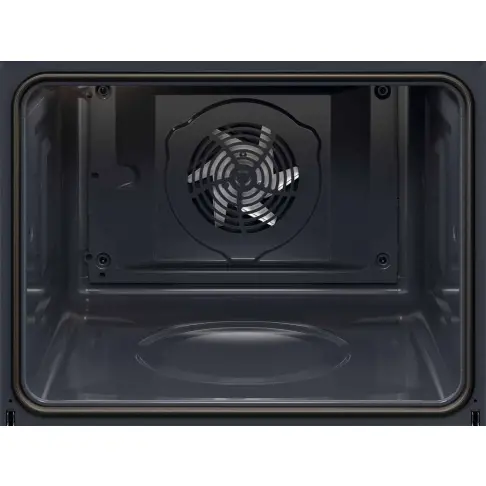 Four pyrolyse ELECTROLUX EOF4P0PX2 - 4