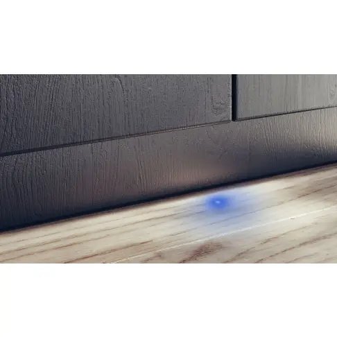 Lave-vaisselle tout intégré 60 cm SIEMENS SN63HX16CE - 6