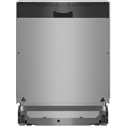 Lave-vaisselle tout intégré 60 cm SIEMENS SN63HX16CE - 8
