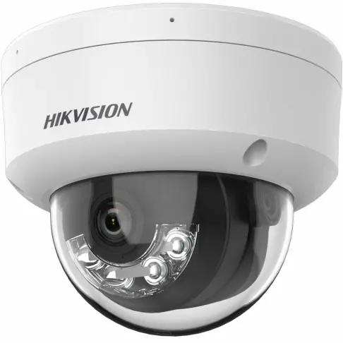 Caméra réseau HIKVISION DS-2CD1143G2-LIU - 2