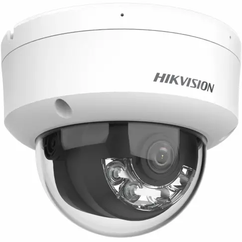 Caméra réseau HIKVISION DS-2CD1143G2-LIU - 3