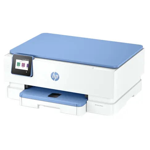 Imprimante multifonction HP ENVY7231 - 2