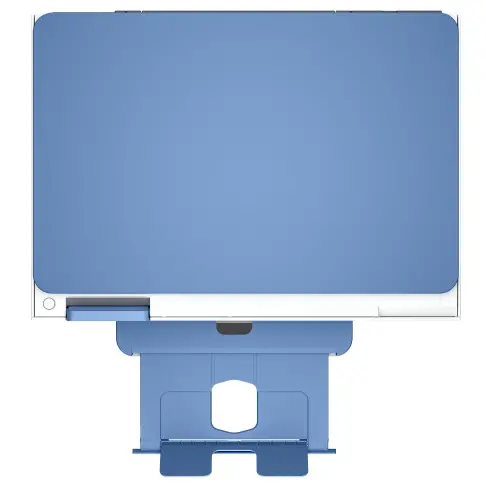 Imprimante multifonction HP ENVY7231 - 5