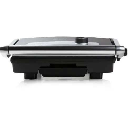 Gril multifonction DOMO DO9225G - 6