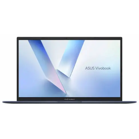 Ordinateur portable ASUS X1704VA-DICAU1218W - 2