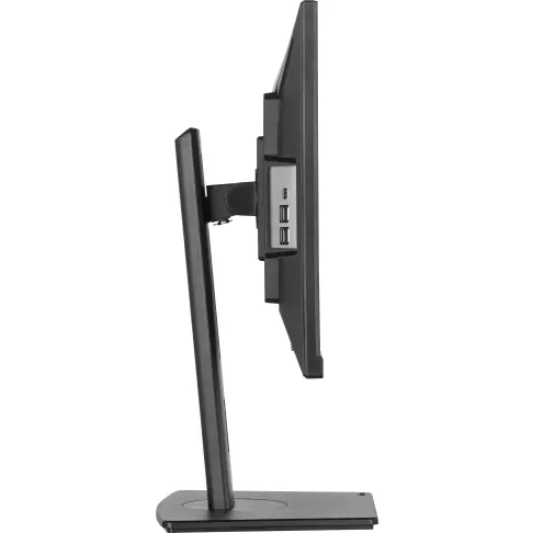 Moniteur IIYAMA XUB2492QSU-B1 - 5