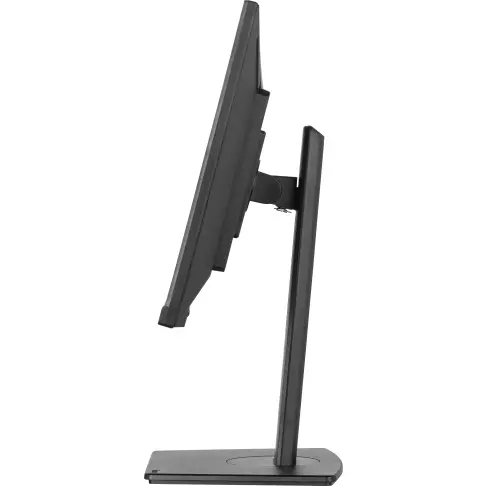 Moniteur IIYAMA XUB2492QSU-B1 - 6