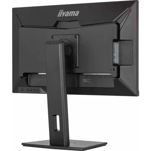 Moniteur IIYAMA XUB2492QSU-B1 - 9
