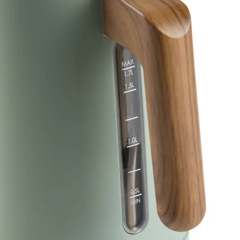 Bouilloire DOMO DO9282WK - 11