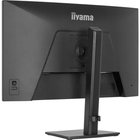 Moniteur IIYAMA XB2796HSC-B1 - 3