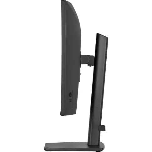 Moniteur IIYAMA XB2796HSC-B1 - 8
