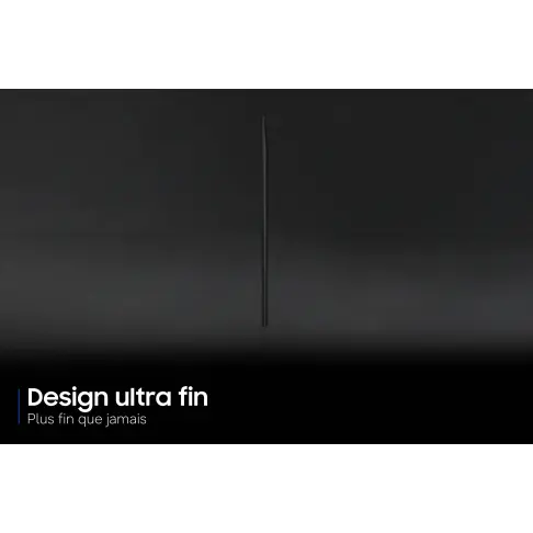 Tv led 65'' SAMSUNG TQ65QN70H - 5