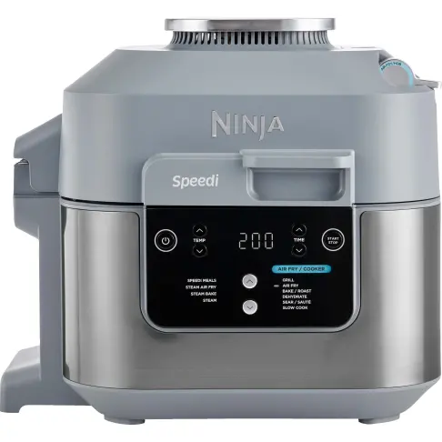 Robot cuiseur NINJA ON400EU - 1