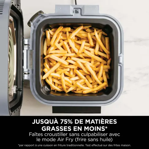 Robot cuiseur NINJA ON400EU - 14