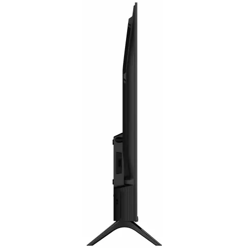 Tv led 40'' TCL 40S5L - 2