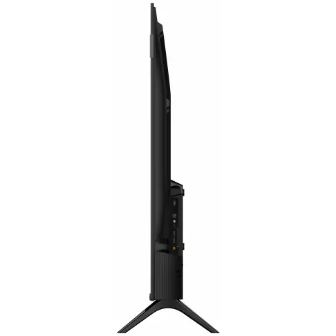 Tv led 40'' TCL 40S5L - 11