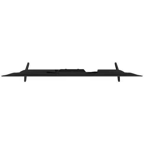 Tv led 40'' TCL 40S5L - 12