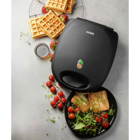 croque famille.1200w.plaques gaufres. - 4