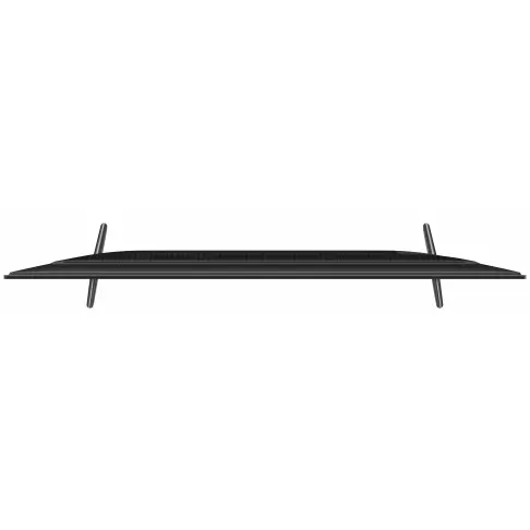 Tv led 55'' TCL 55P79L - 7